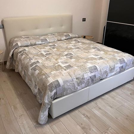 Ferienwohnung Casa Mario Riva del Garda Exterior foto