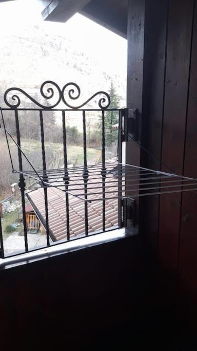 Ferienwohnung Casa Mario Riva del Garda Exterior foto