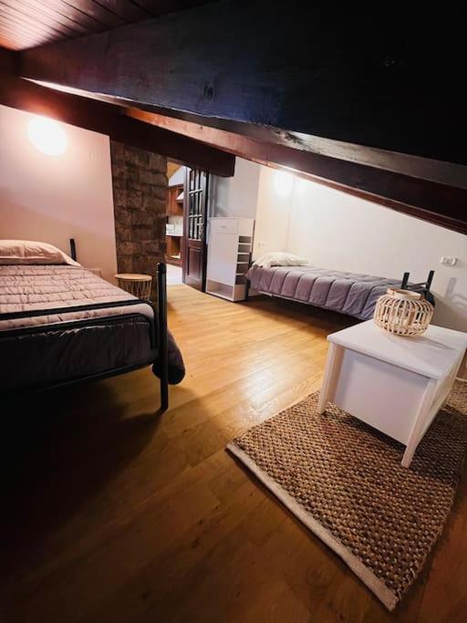 Ferienwohnung Casa Mario Riva del Garda Exterior foto