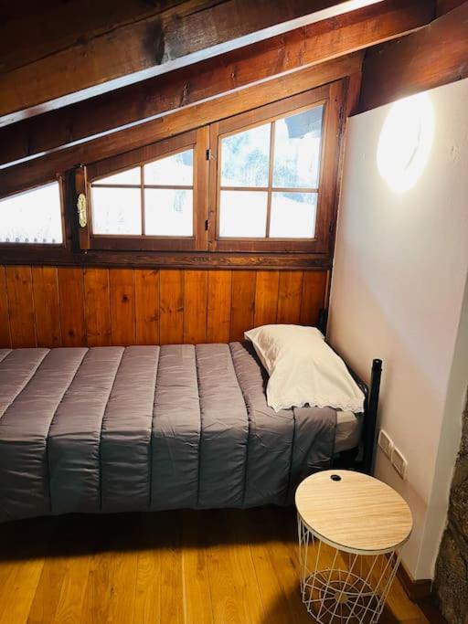 Ferienwohnung Casa Mario Riva del Garda Exterior foto